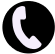 1800 696 784